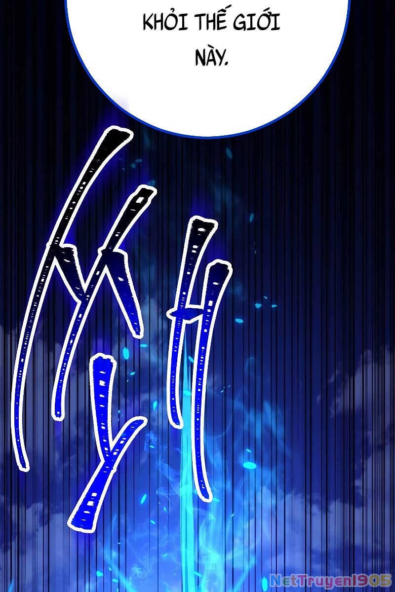 Anh Hùng Trở Về Chapter 55 - 126