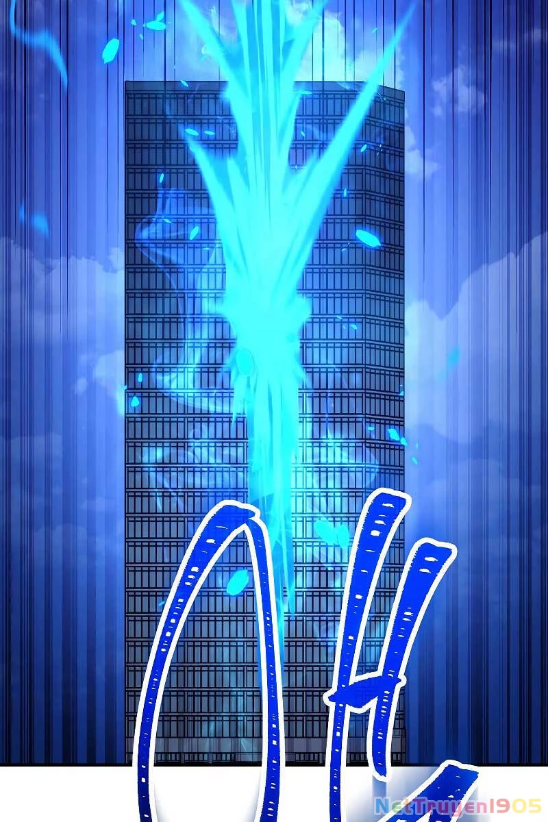 Anh Hùng Trở Về Chapter 55 - 127