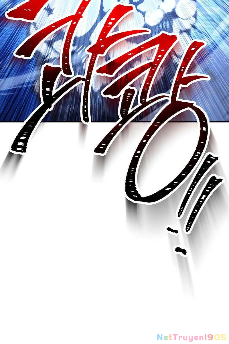 Anh Hùng Trở Về Chapter 55 - 131