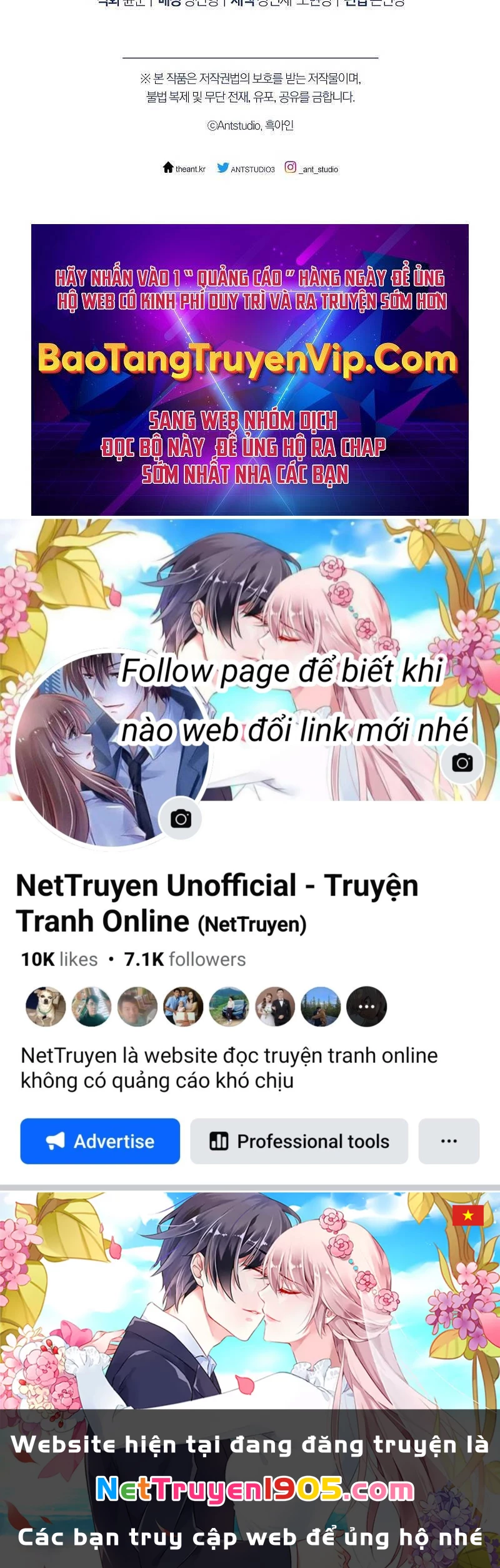 Anh Hùng Trở Về Chapter 55 - 133