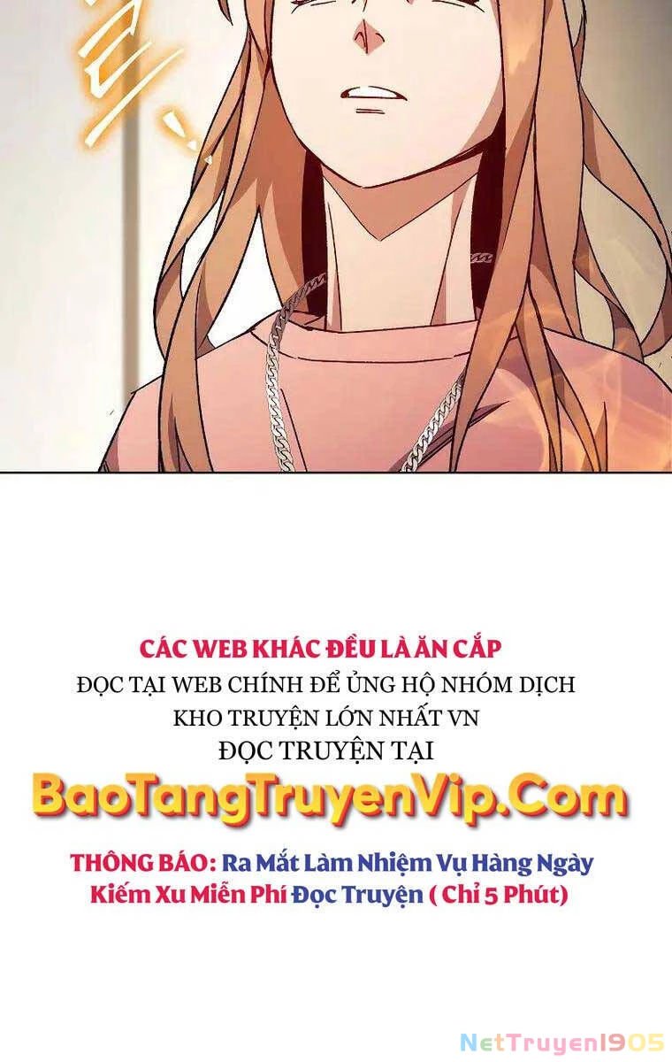 Anh Hùng Trở Về Chapter 56 - 5