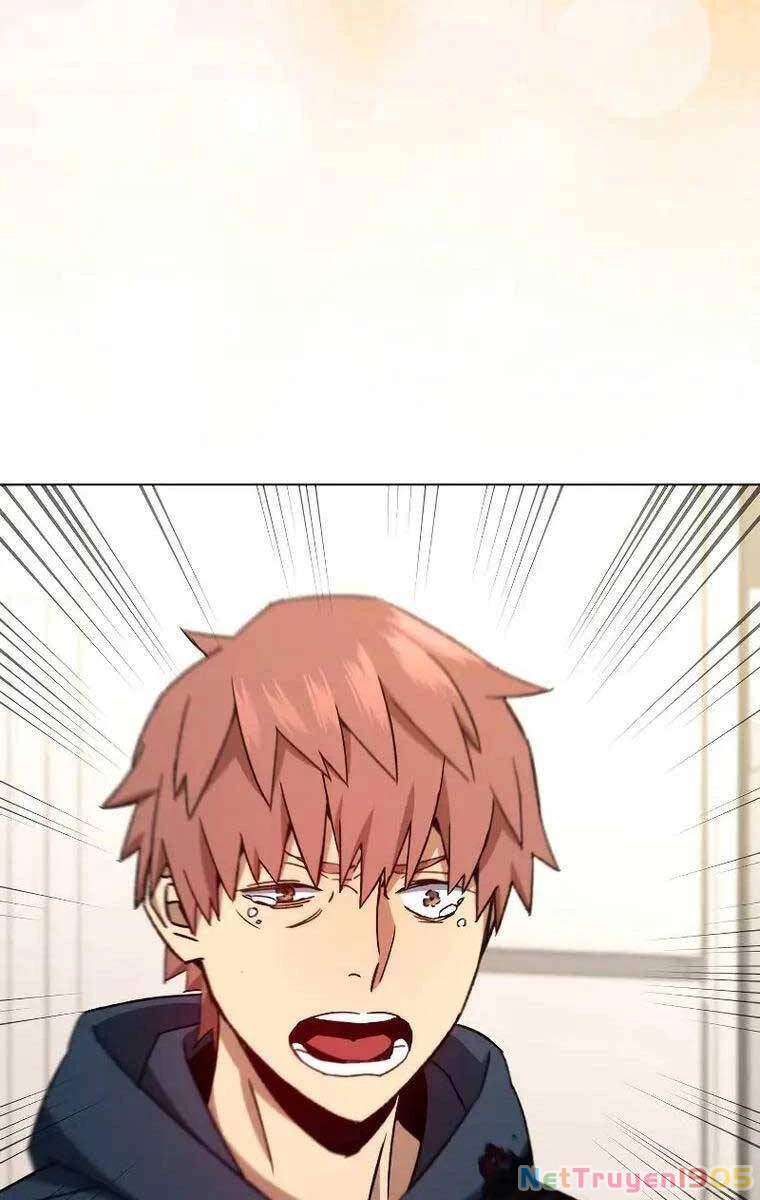 Anh Hùng Trở Về Chapter 56 - 8