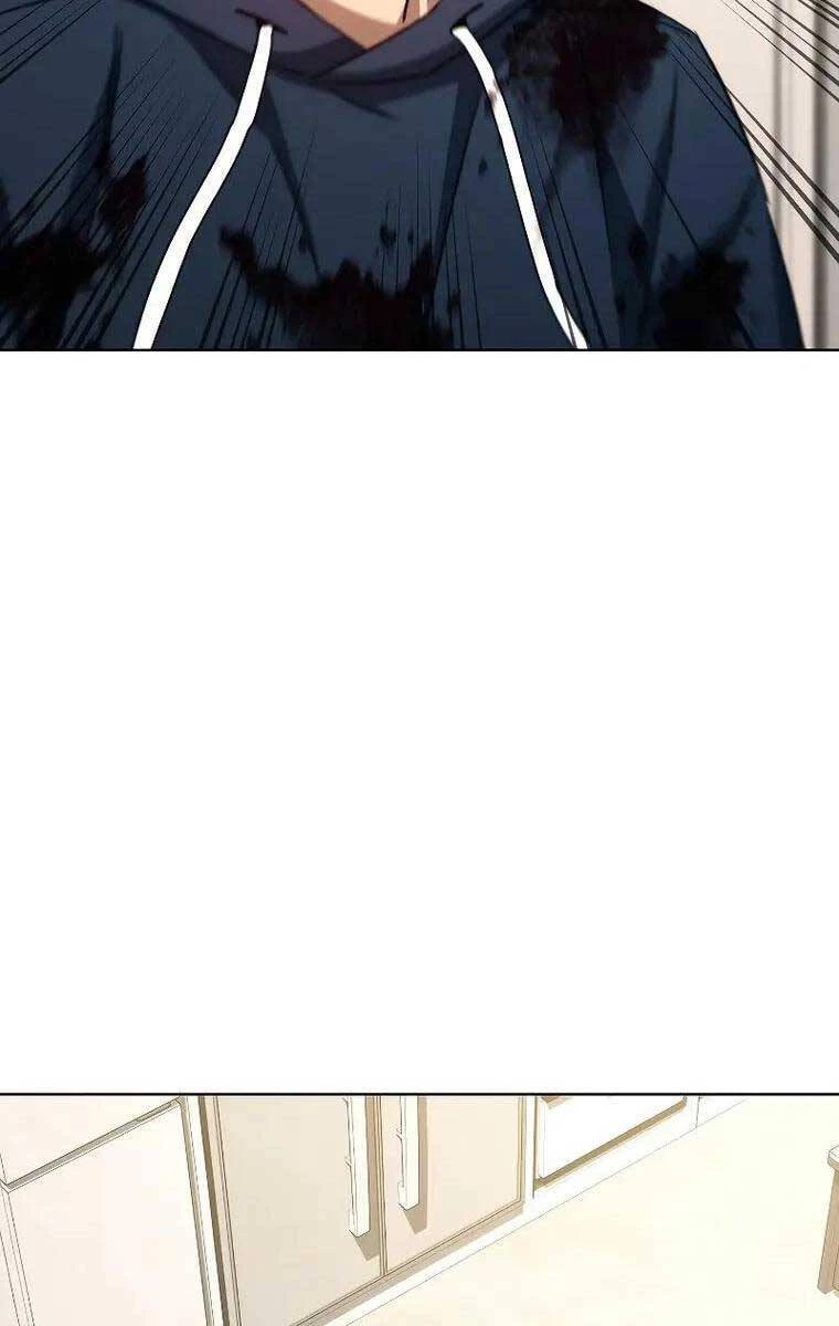 Anh Hùng Trở Về Chapter 56 - 9