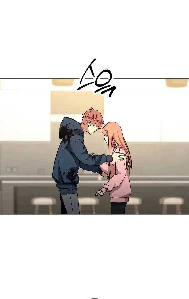 Anh Hùng Trở Về Chapter 56 - 14