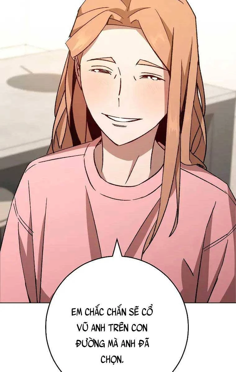 Anh Hùng Trở Về Chapter 56 - 17