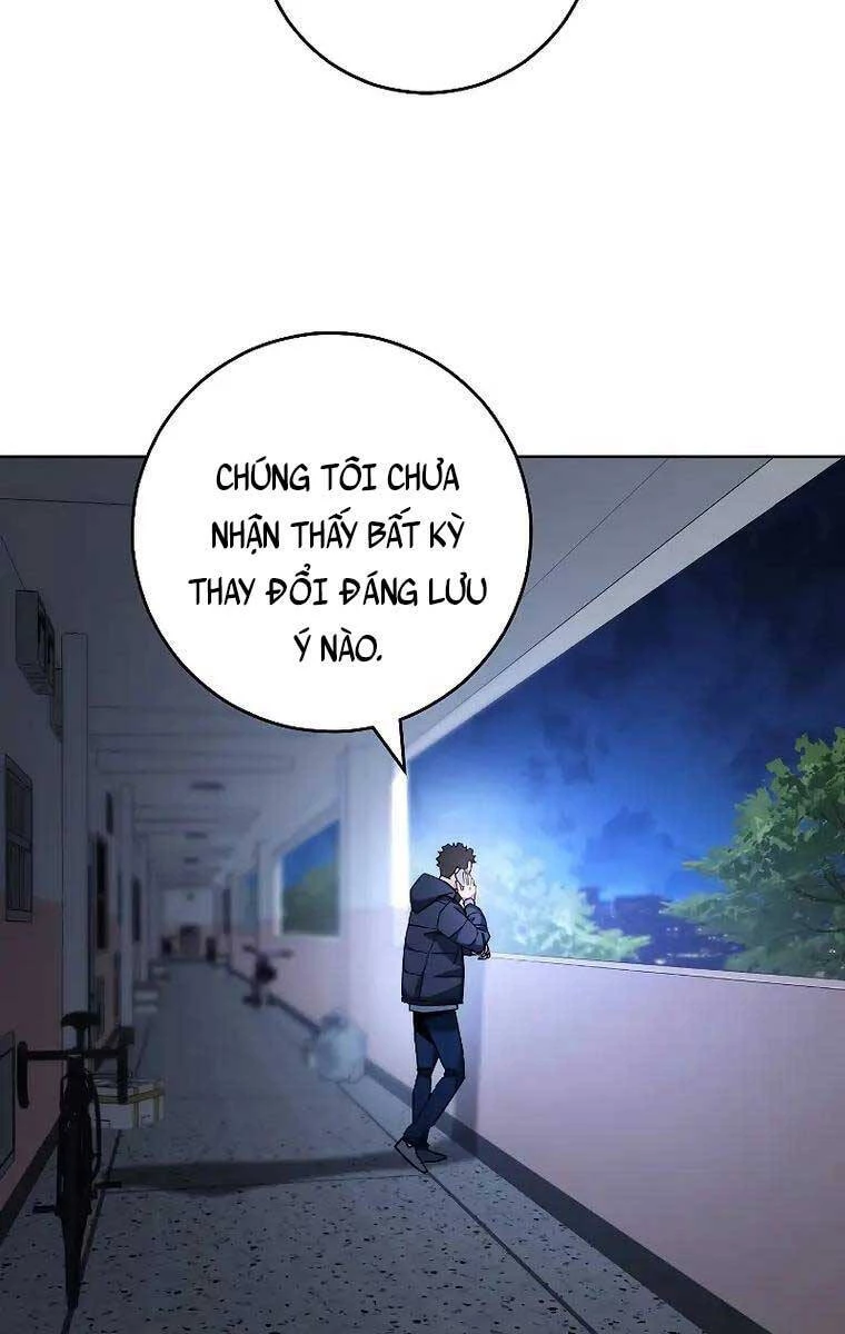 Anh Hùng Trở Về Chapter 56 - 19