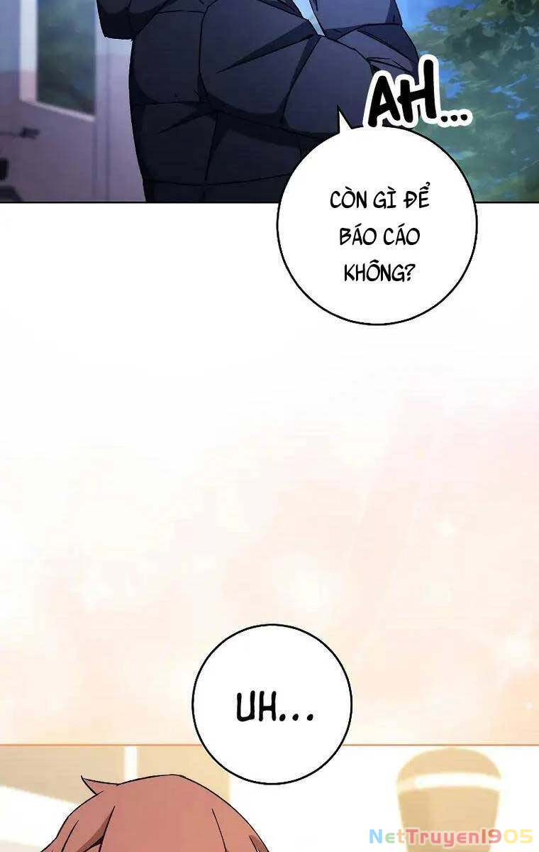 Anh Hùng Trở Về Chapter 56 - 21