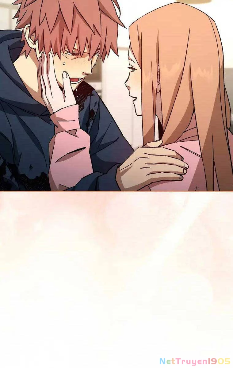 Anh Hùng Trở Về Chapter 56 - 22