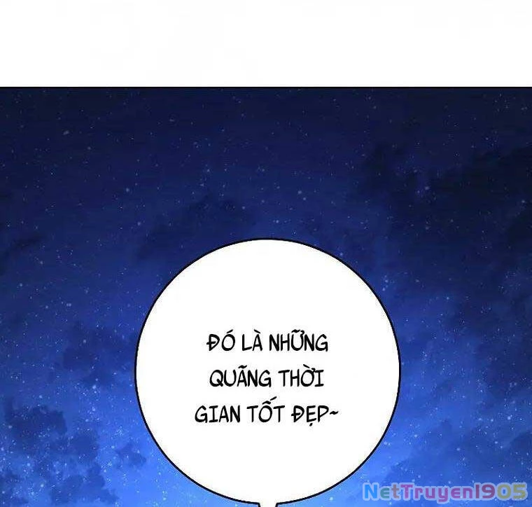 Anh Hùng Trở Về Chapter 56 - 23