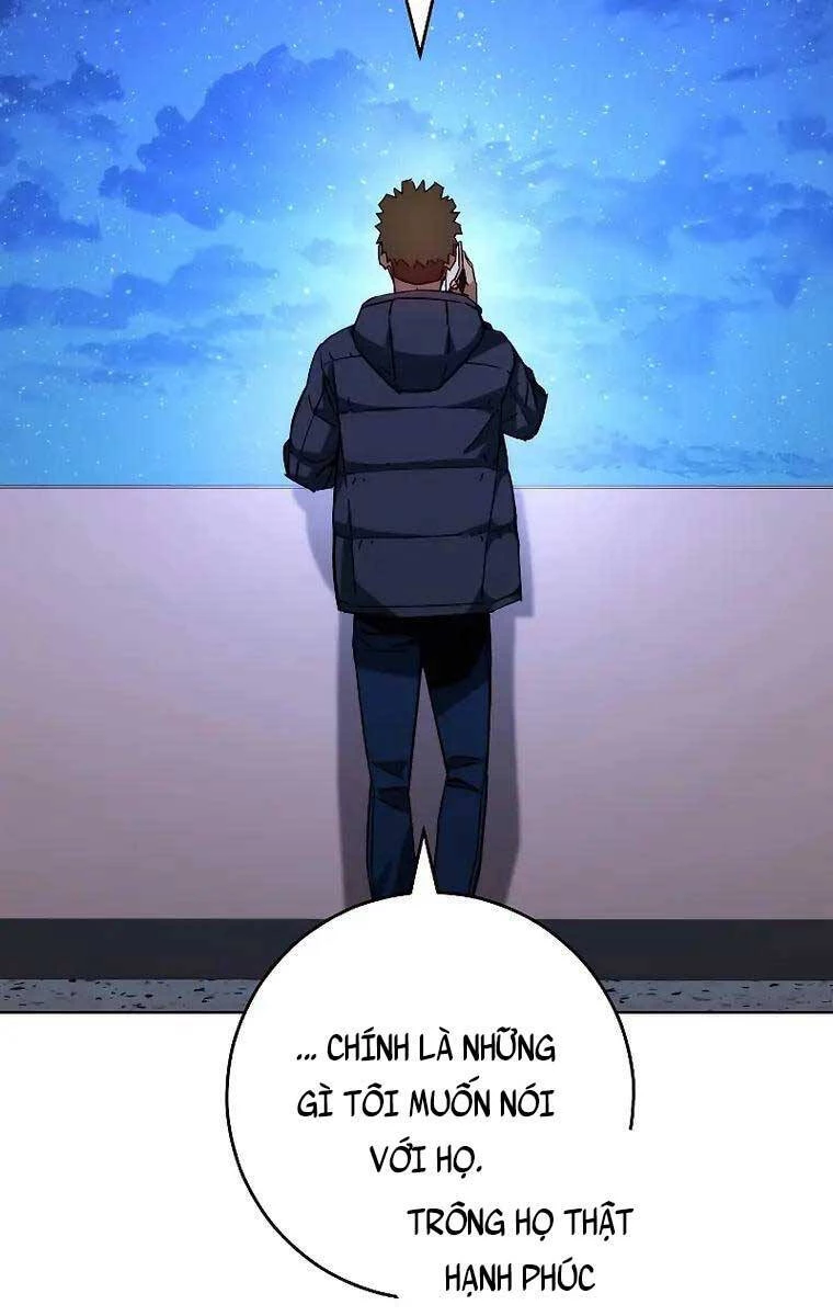 Anh Hùng Trở Về Chapter 56 - 24