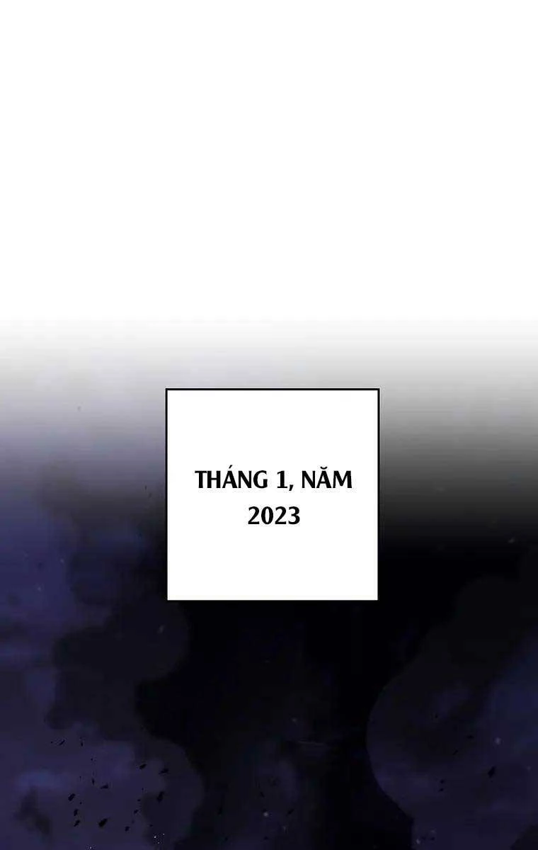 Anh Hùng Trở Về Chapter 56 - 25