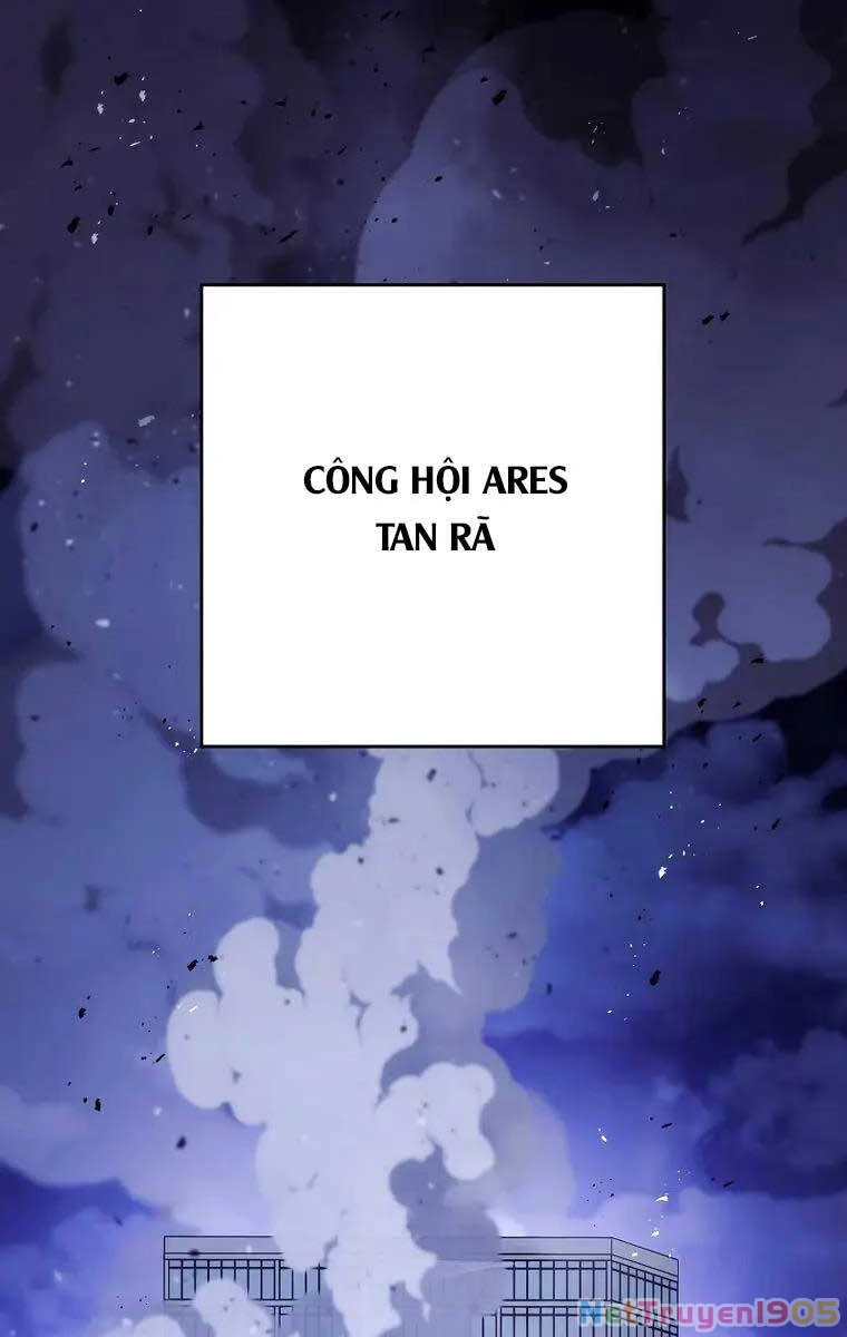 Anh Hùng Trở Về Chapter 56 - 26
