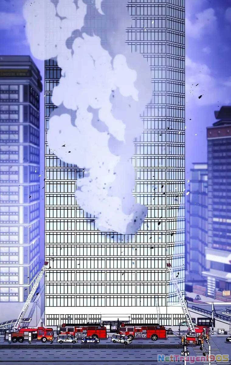 Anh Hùng Trở Về Chapter 56 - 27