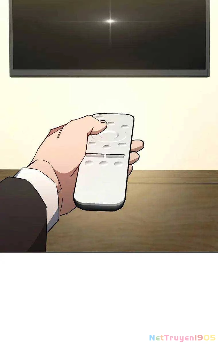 Anh Hùng Trở Về Chapter 56 - 35