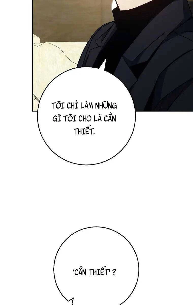 Anh Hùng Trở Về Chapter 56 - 40