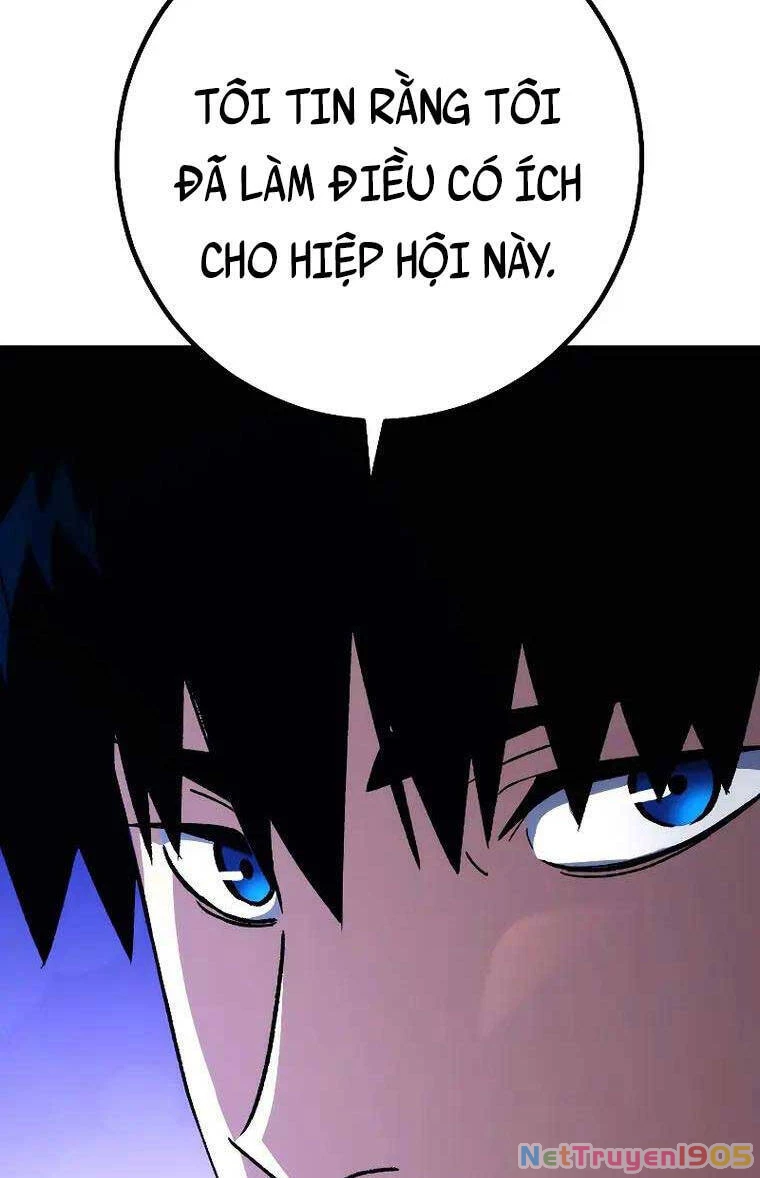 Anh Hùng Trở Về Chapter 56 - 45