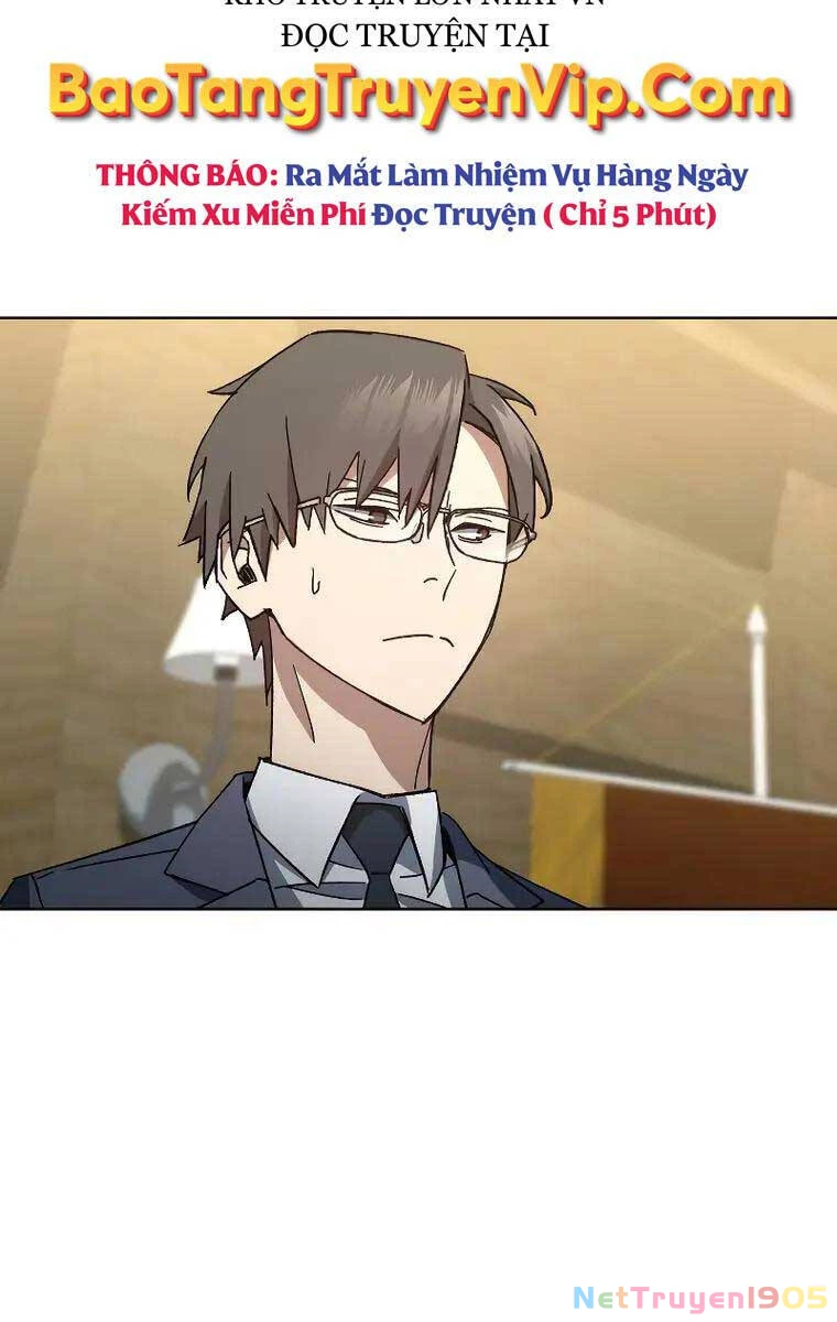 Anh Hùng Trở Về Chapter 56 - 47