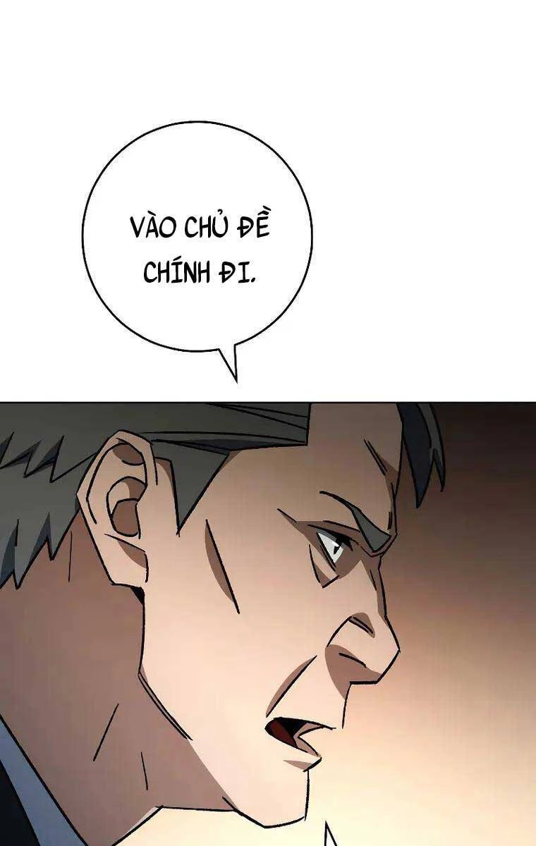 Anh Hùng Trở Về Chapter 56 - 50