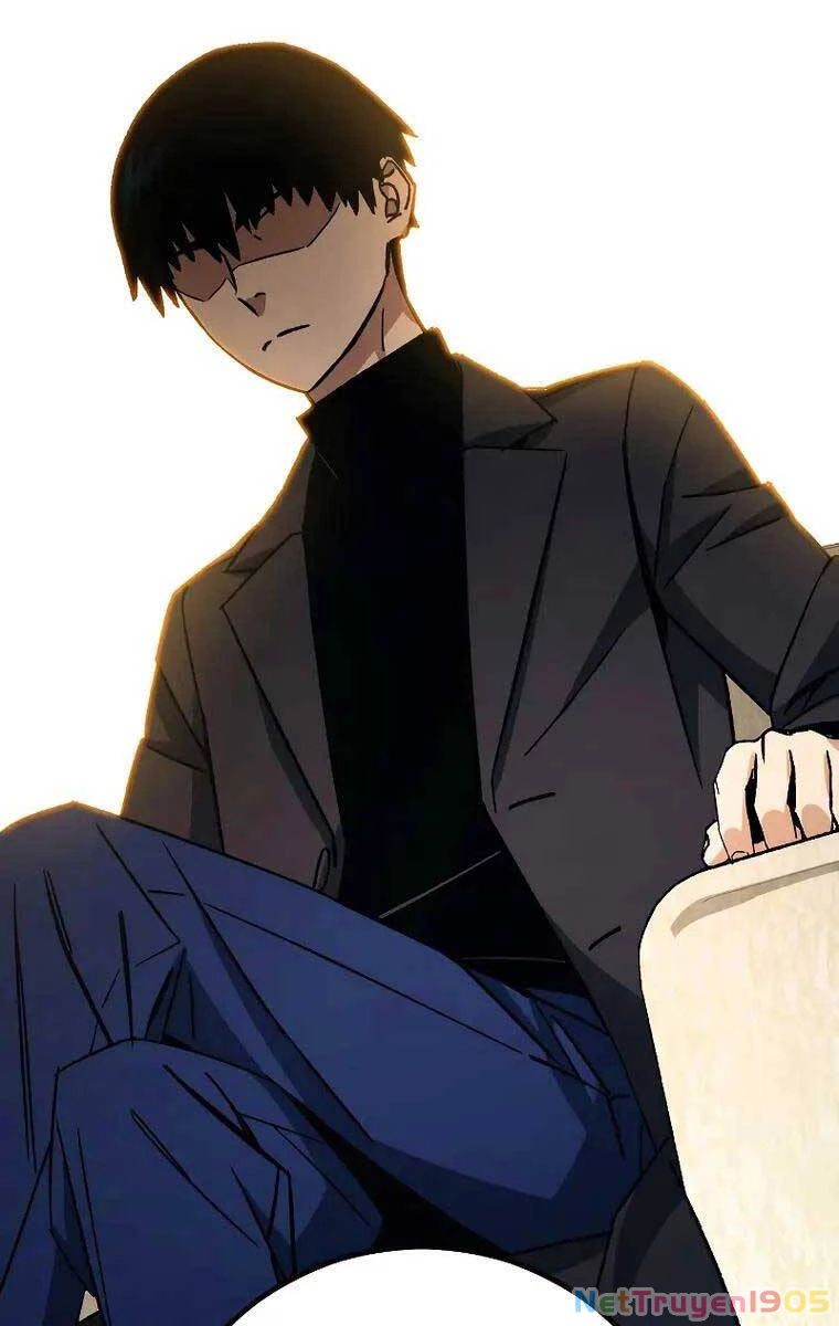 Anh Hùng Trở Về Chapter 56 - 52