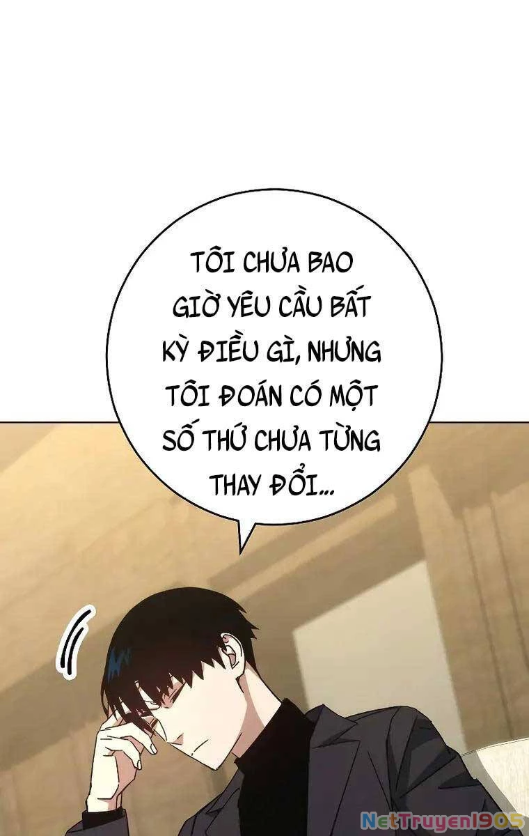 Anh Hùng Trở Về Chapter 56 - 57