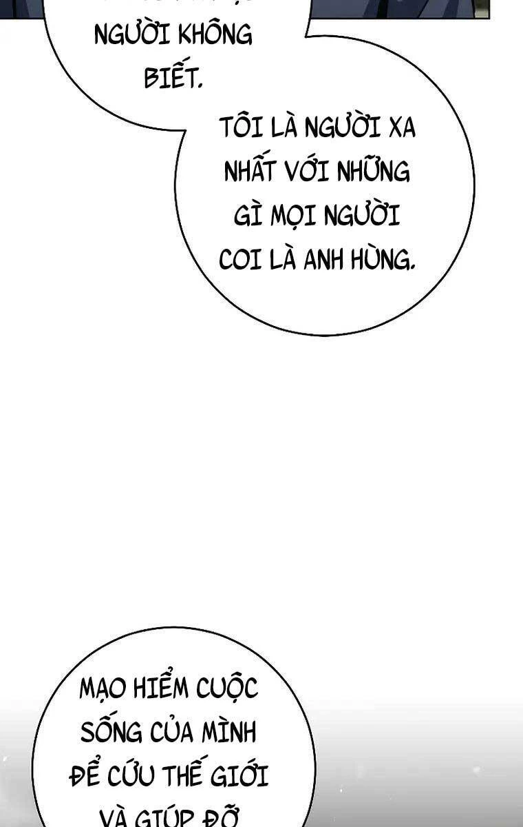 Anh Hùng Trở Về Chapter 56 - 62