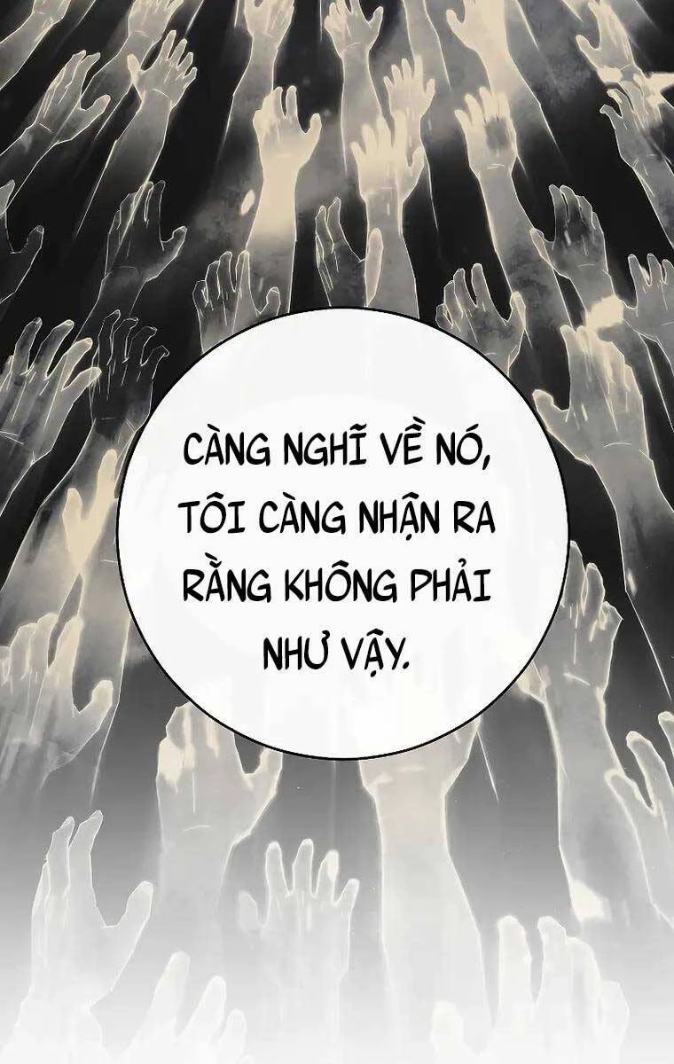 Anh Hùng Trở Về Chapter 56 - 64
