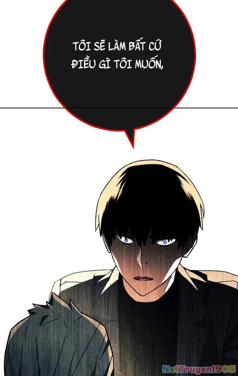 Anh Hùng Trở Về Chapter 56 - 70