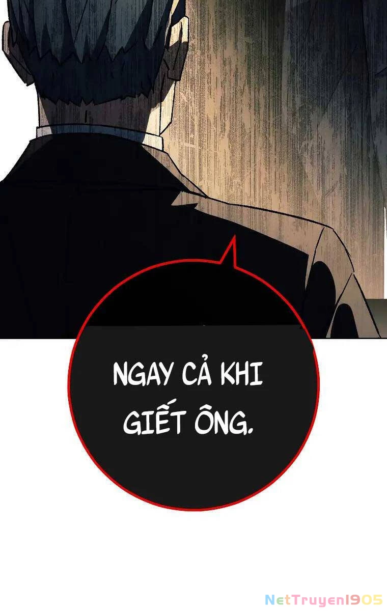 Anh Hùng Trở Về Chapter 56 - 71