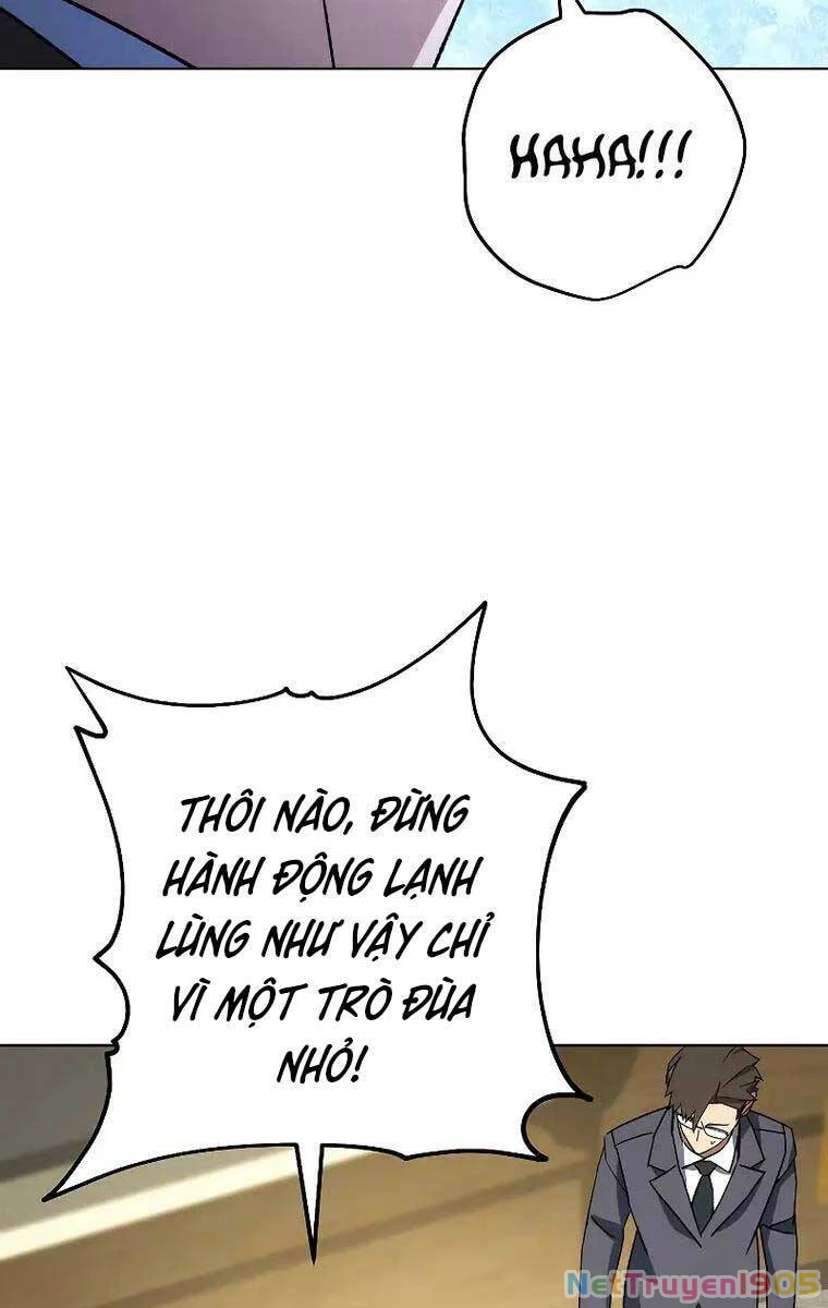 Anh Hùng Trở Về Chapter 56 - 74