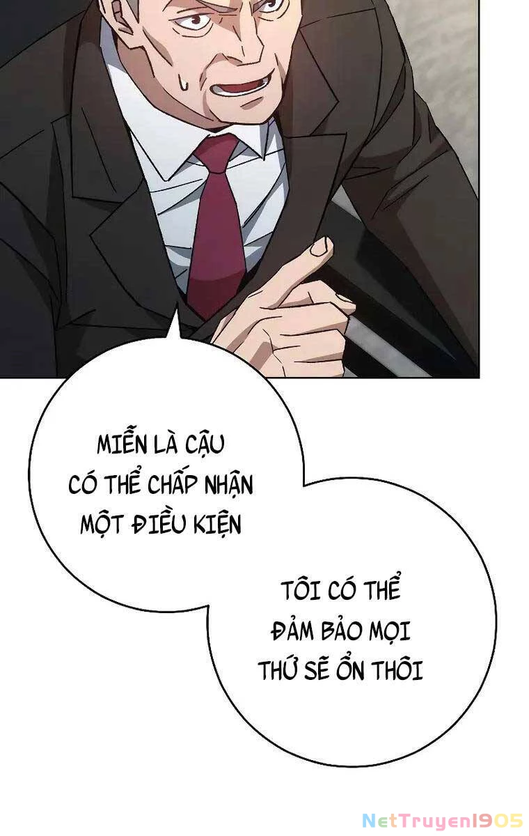 Anh Hùng Trở Về Chapter 56 - 77