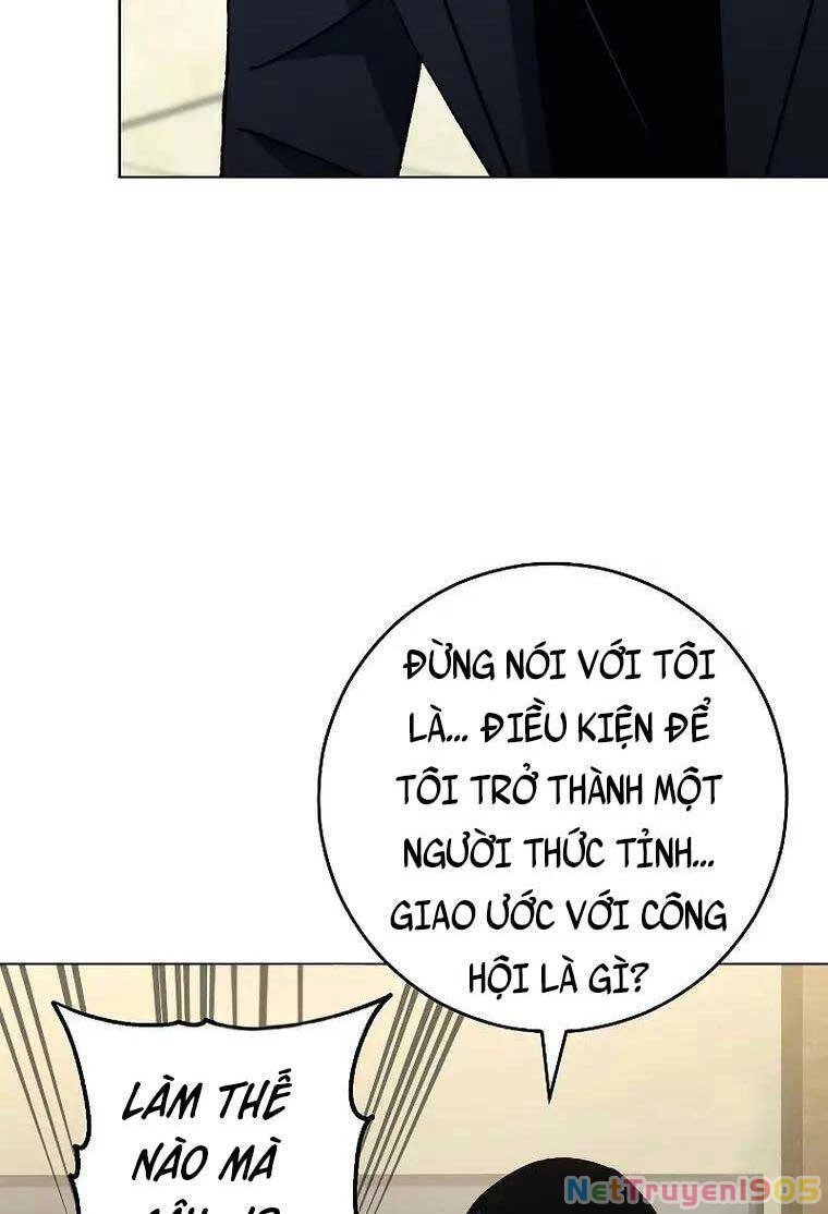 Anh Hùng Trở Về Chapter 56 - 79