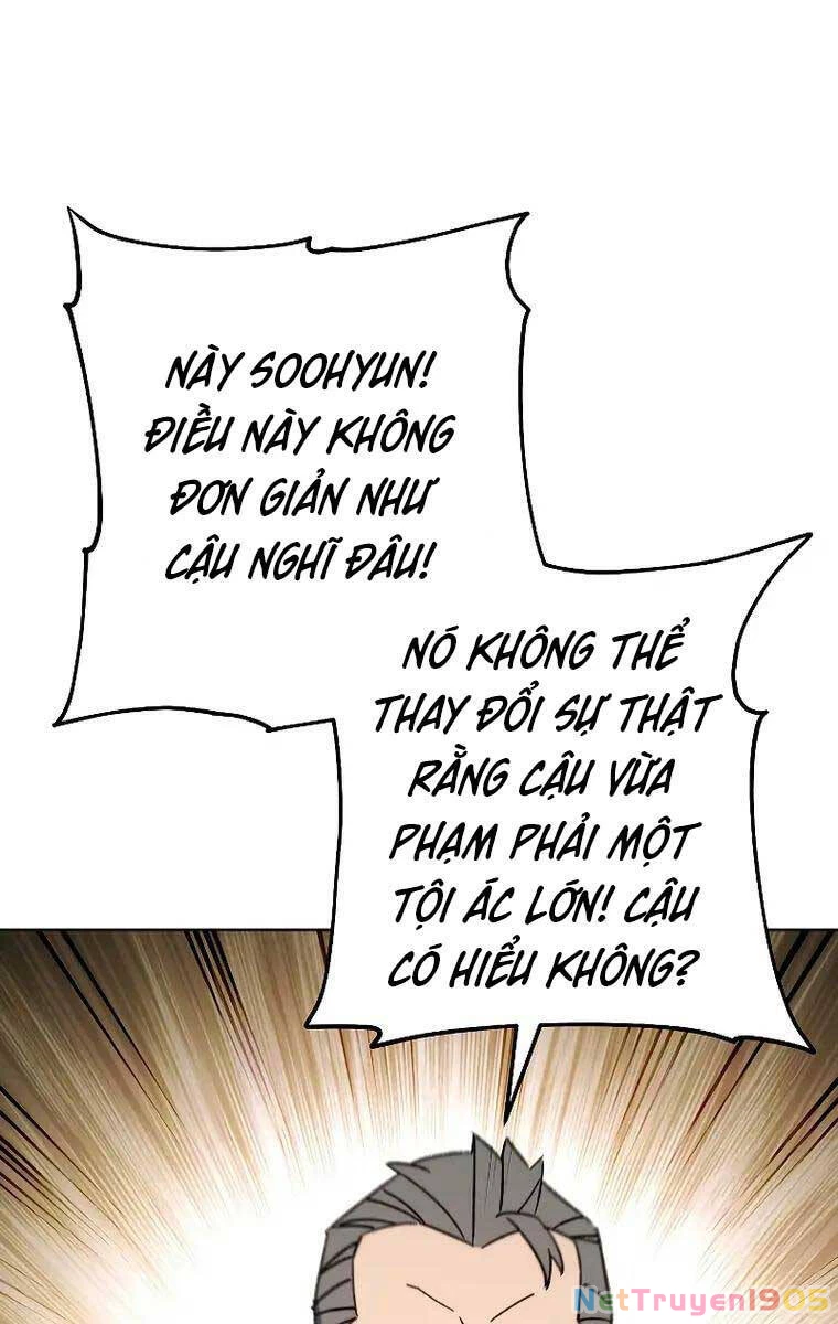 Anh Hùng Trở Về Chapter 56 - 83