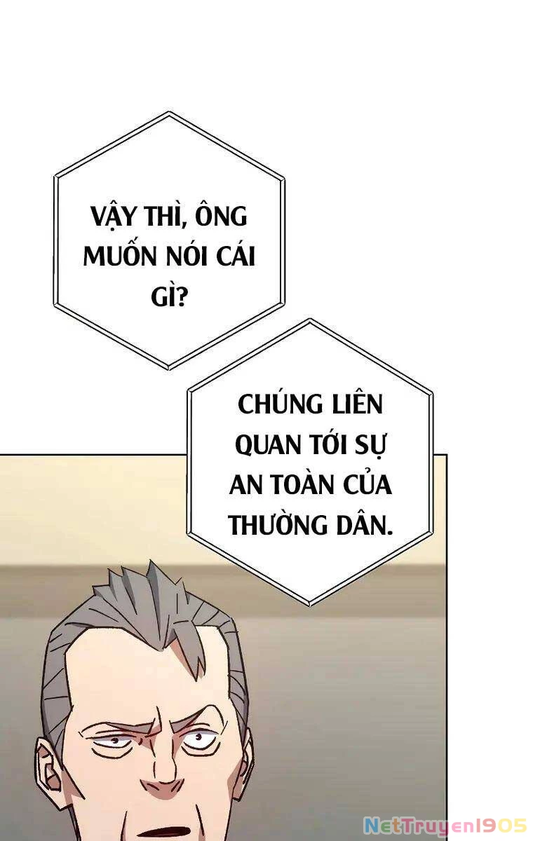 Anh Hùng Trở Về Chapter 56 - 86