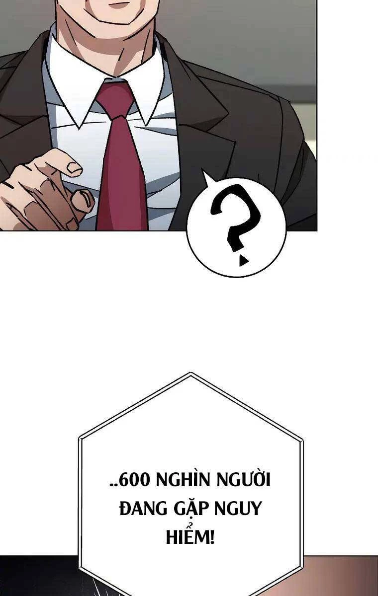 Anh Hùng Trở Về Chapter 56 - 87