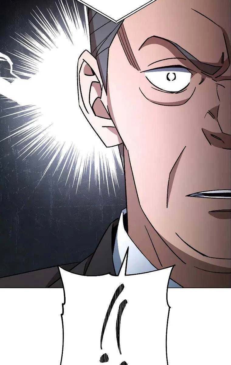 Anh Hùng Trở Về Chapter 56 - 88