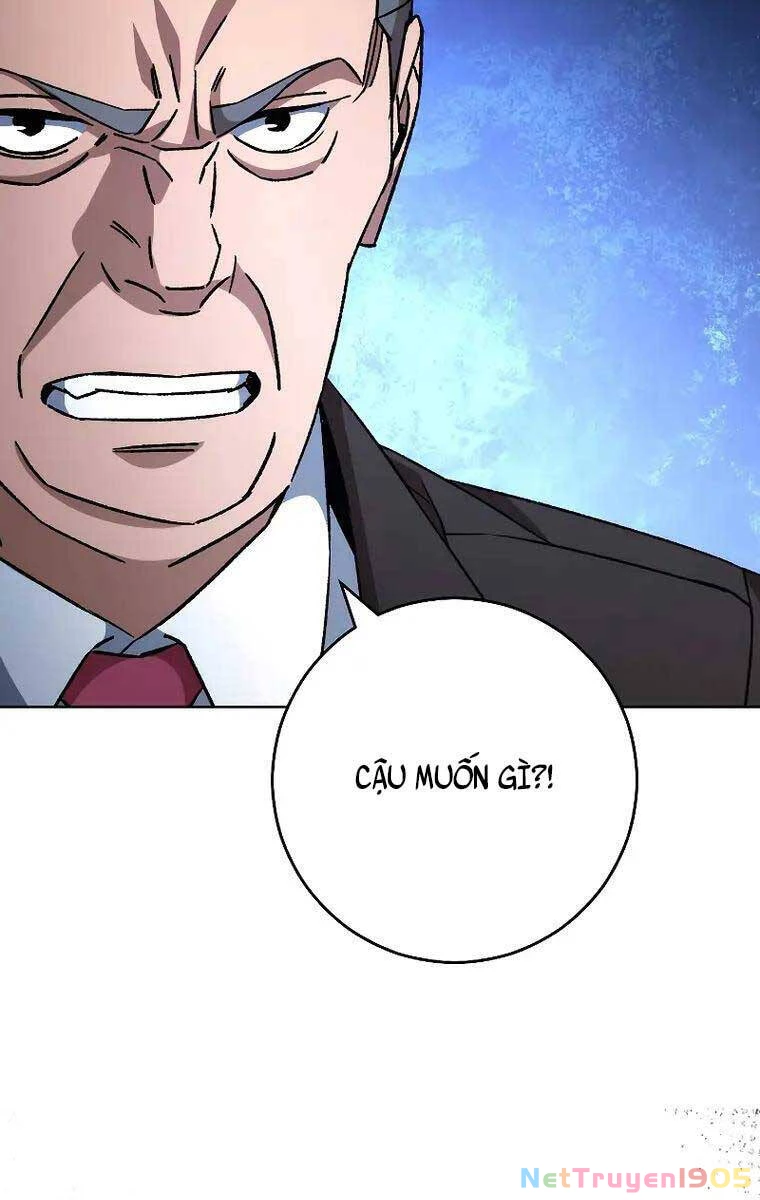 Anh Hùng Trở Về Chapter 56 - 93