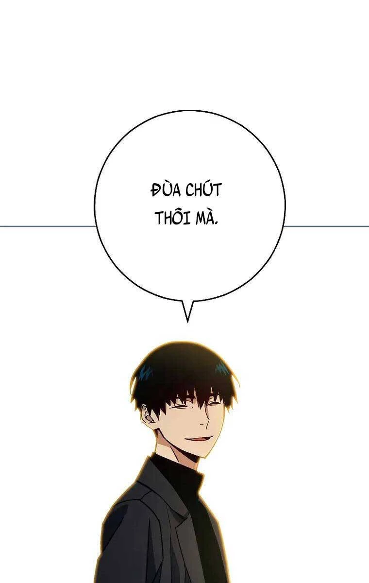 Anh Hùng Trở Về Chapter 56 - 99