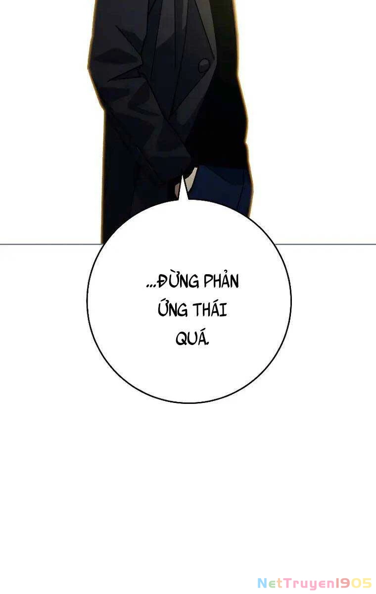 Anh Hùng Trở Về Chapter 56 - 100