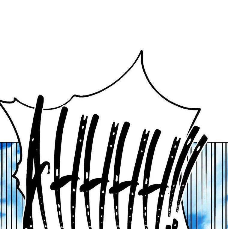 Anh Hùng Trở Về Chapter 56 - 102