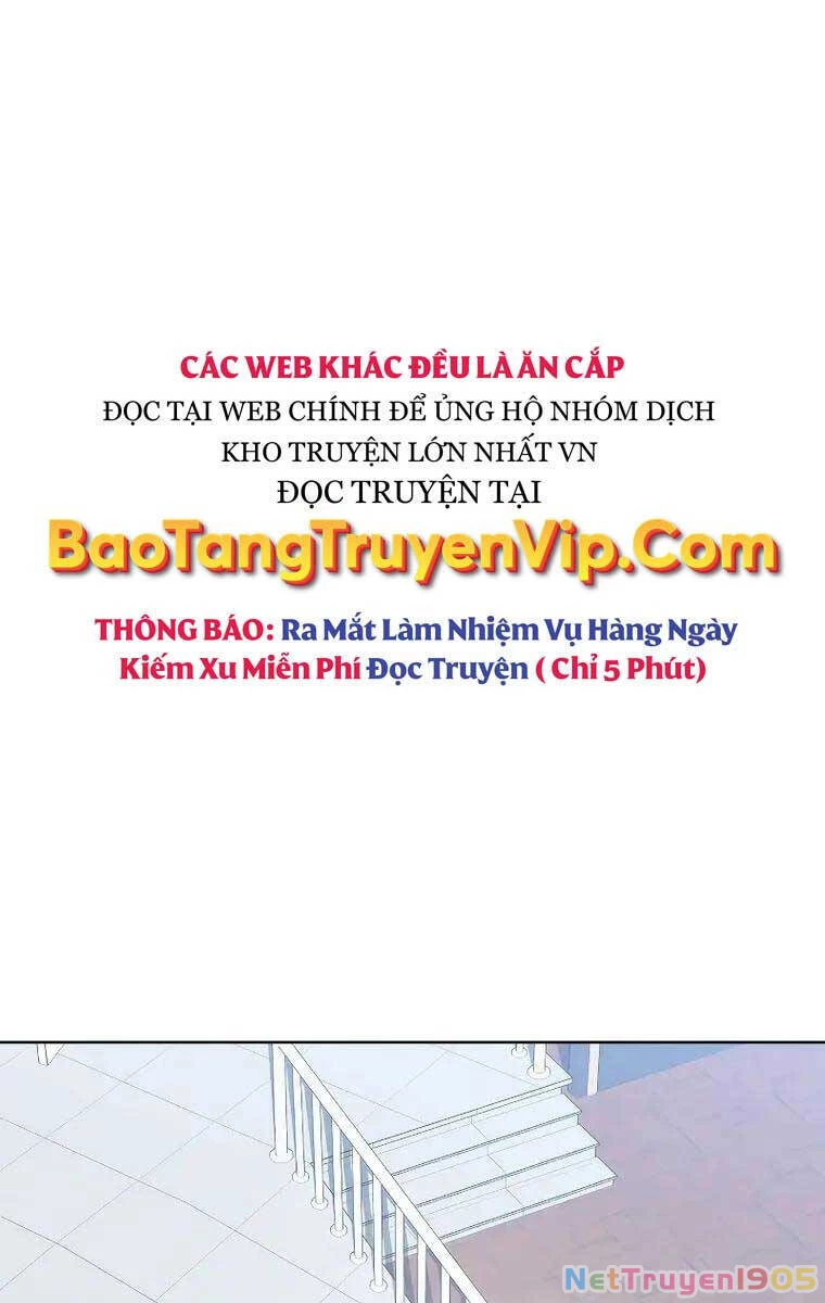 Anh Hùng Trở Về Chapter 56 - 104
