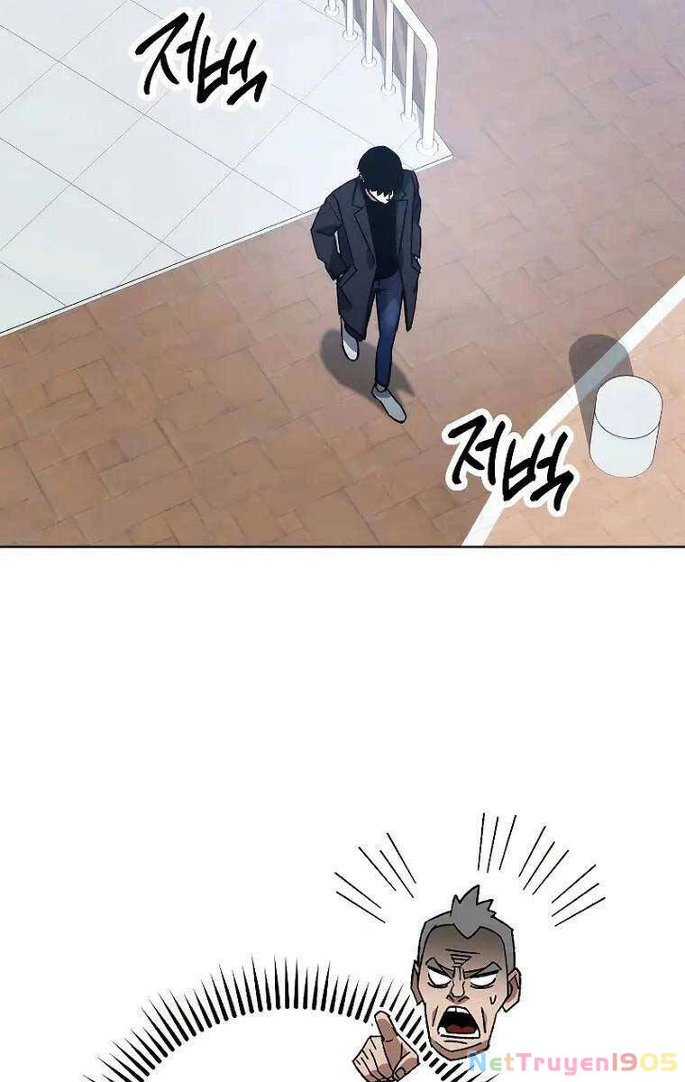 Anh Hùng Trở Về Chapter 56 - 105