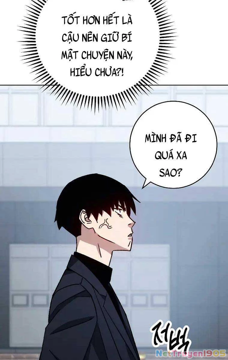 Anh Hùng Trở Về Chapter 56 - 106