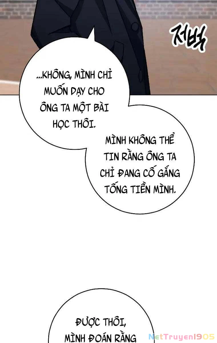 Anh Hùng Trở Về Chapter 56 - 107