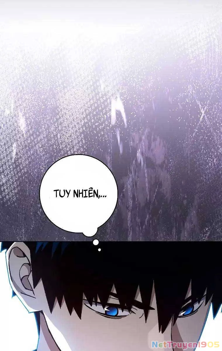 Anh Hùng Trở Về Chapter 56 - 113