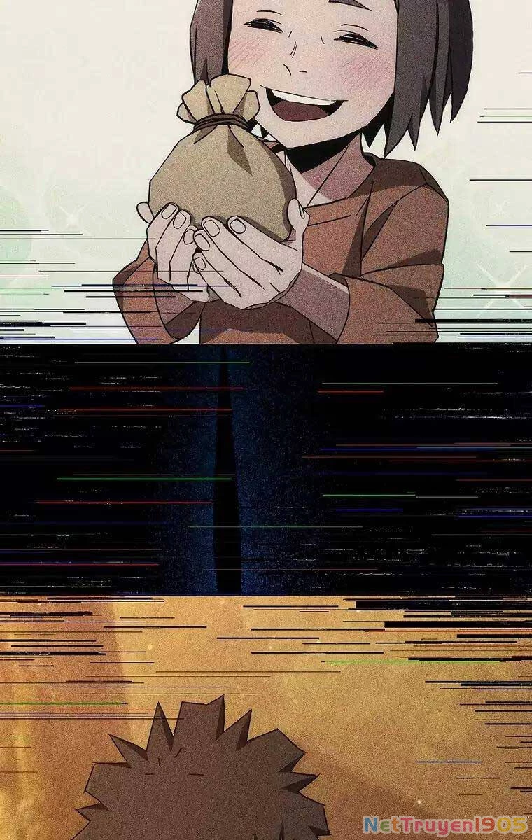 Anh Hùng Trở Về Chapter 56 - 115