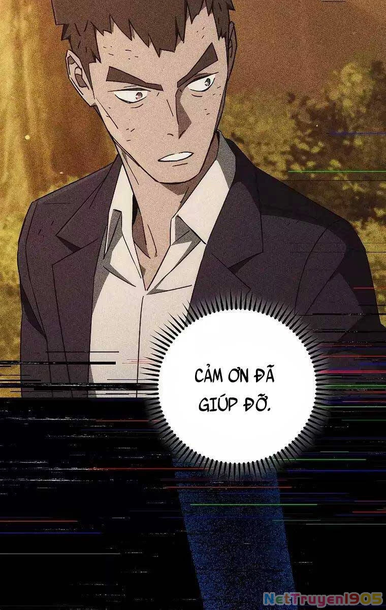 Anh Hùng Trở Về Chapter 56 - 116