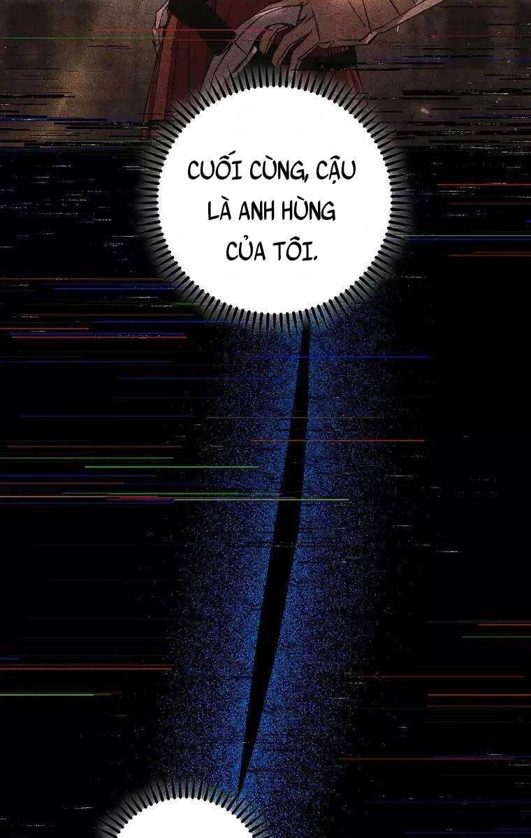 Anh Hùng Trở Về Chapter 56 - 118