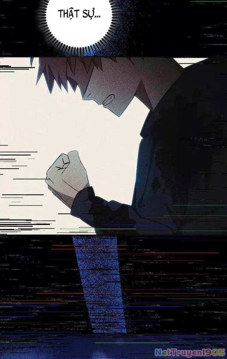 Anh Hùng Trở Về Chapter 56 - 119