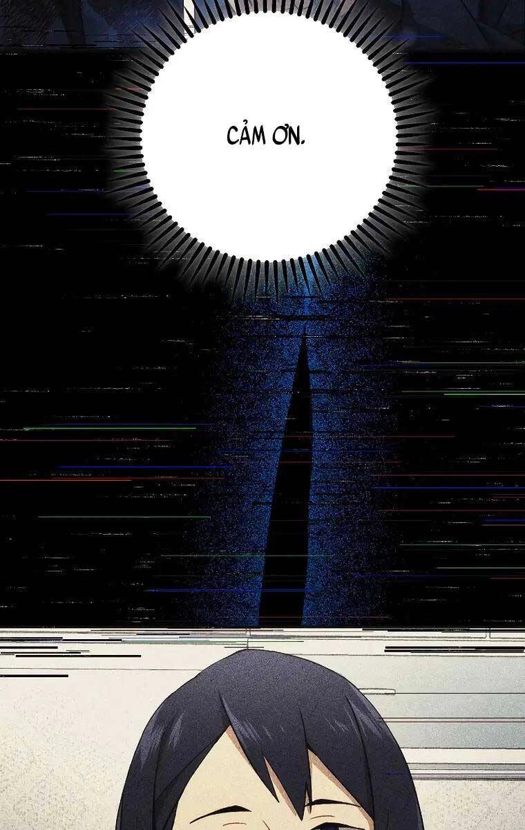 Anh Hùng Trở Về Chapter 56 - 121