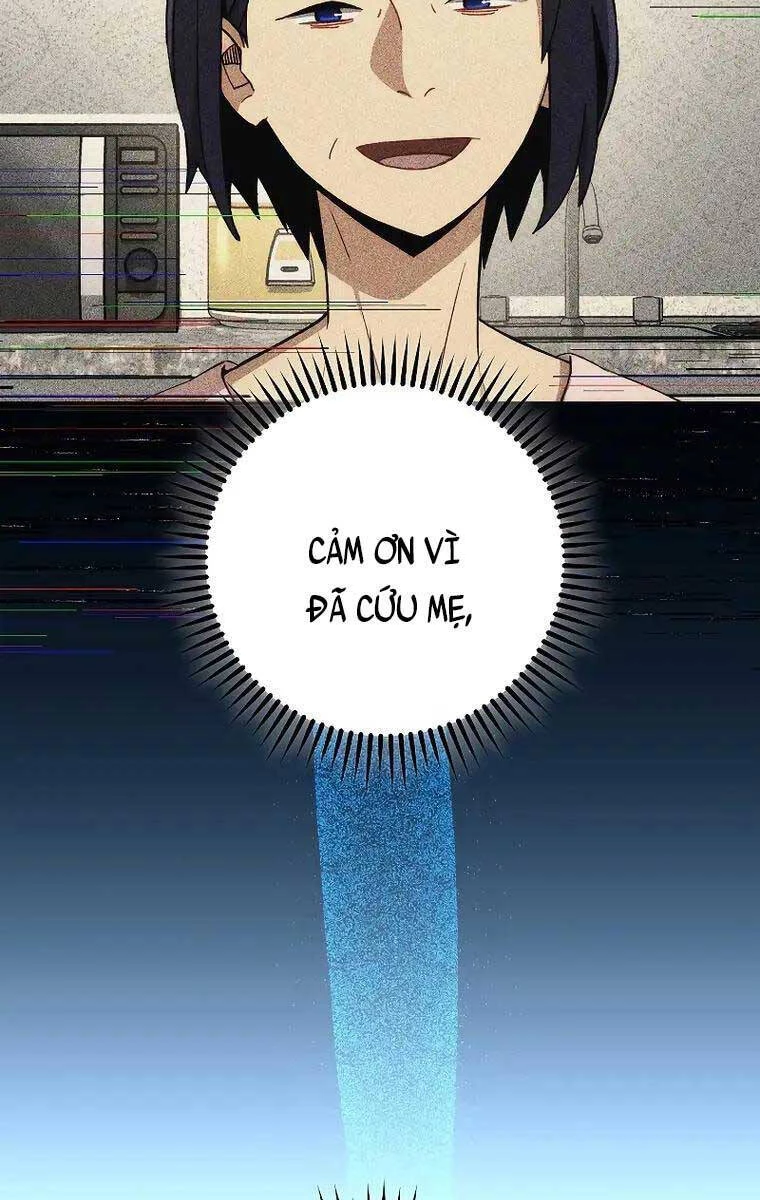 Anh Hùng Trở Về Chapter 56 - 122